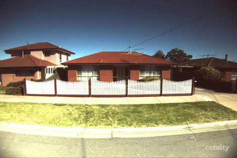 157 Princess Rd, Corio, VIC 3214