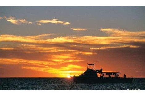 Property photo of 1/375 Murat Road Exmouth WA 6707