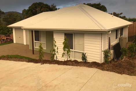 Property photo of 3/49 Rockhampton Road Yeppoon QLD 4703