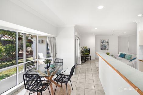 Property photo of 167 McFarlane Drive Kanimbla QLD 4870