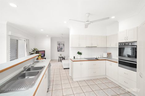 Property photo of 167 McFarlane Drive Kanimbla QLD 4870