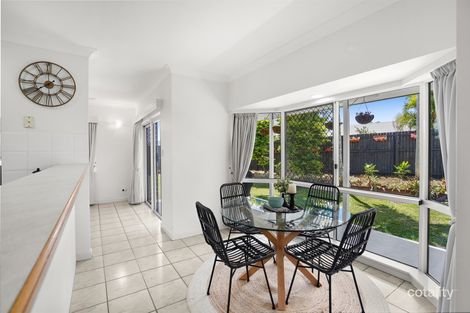 Property photo of 167 McFarlane Drive Kanimbla QLD 4870