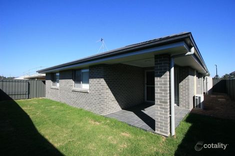 Property photo of 7 Malbec Street Cliftleigh NSW 2321
