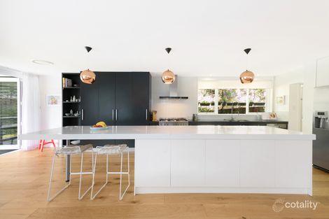 Property photo of 20 Bowes Avenue Killara NSW 2071