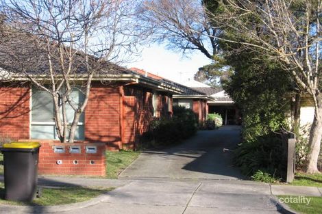 3/70 Willow Ave, Glen Waverley, VIC 3150