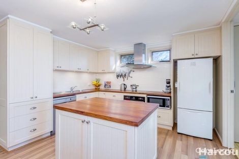 Property photo of 52 Yiman Street Waramanga ACT 2611