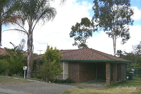 49 Brushtail Cres, Doolandella, QLD 4077