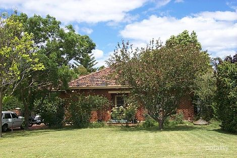 Property photo of 61 Holmfirth Street Menora WA 6050