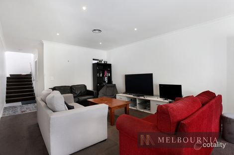 Property photo of 14 Edinburgh Circuit Bundoora VIC 3083