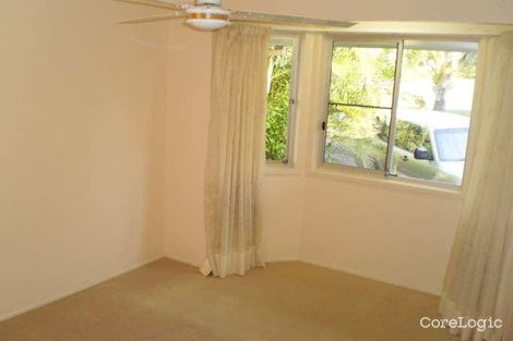 Property photo of 169 Christensen Street Urraween QLD 4655