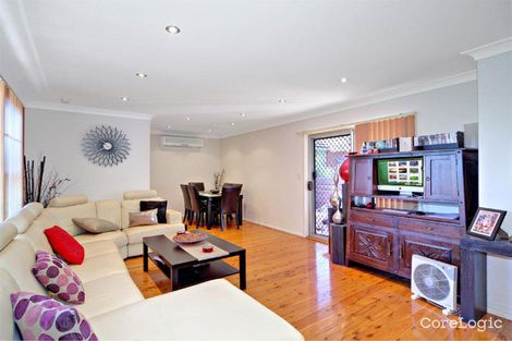 Property photo of 2/73 Millett Street Hurstville NSW 2220