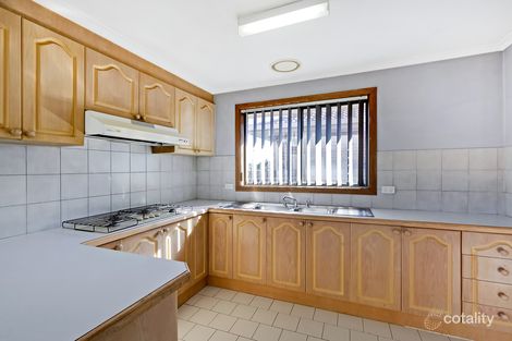 Property photo of 374 Findon Road Epping VIC 3076