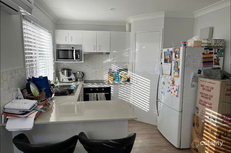 Property photo of 3/49 Rockhampton Road Yeppoon QLD 4703