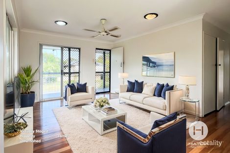 Property photo of 10 Patmar Street Strathpine QLD 4500