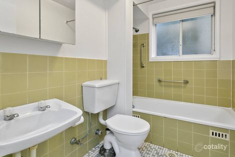 Property photo of 1/17 Redman Road Dee Why NSW 2099