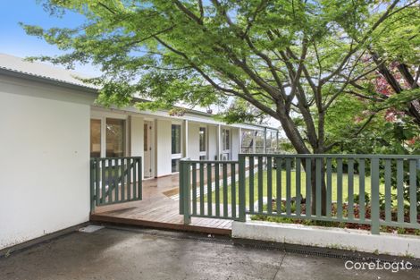 Property photo of 68 View Street Lawson NSW 2783