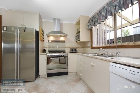 Property photo of 11 Buttercup Grove Blakeview SA 5114