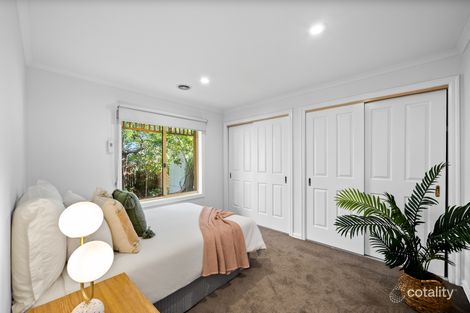 Property photo of 1/234 Cumberland Road Pascoe Vale VIC 3044