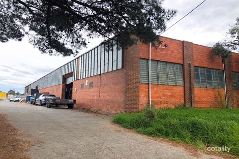 1/16-18 Burgess Rd, Bayswater North, VIC 3153