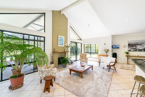 Property photo of 1 Victor Russell Drive Samford Valley QLD 4520