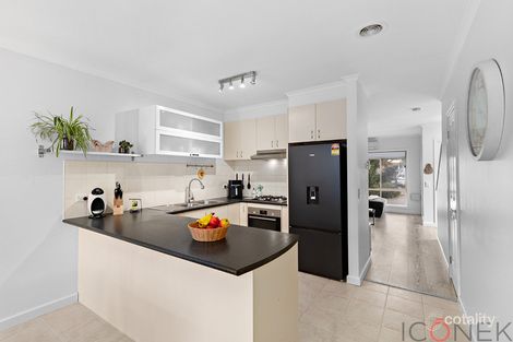 Property photo of 24/90 Edgars Road Thomastown VIC 3074