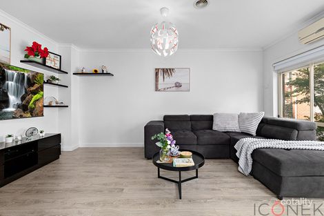Property photo of 24/90 Edgars Road Thomastown VIC 3074