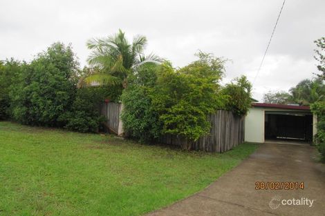 10 Beechwood Rd, Wauchope, NSW 2446