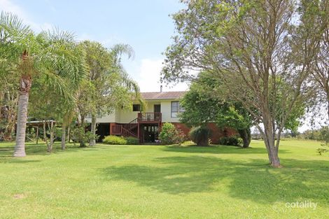 679 South Bank Rd, Palmers Channel, NSW 2463