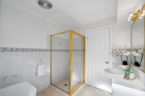 Property photo of 1/234 Cumberland Road Pascoe Vale VIC 3044