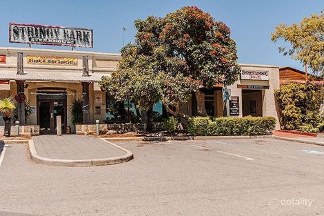 Property photo of 114 Ranworth Road Hocking WA 6065