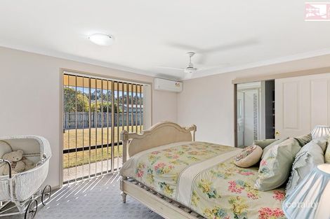 Property photo of 5 Mimosa Court Tinana QLD 4650