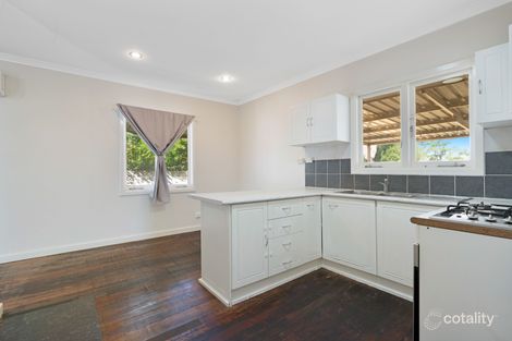 Property photo of 4 Yale Road Thornlie WA 6108