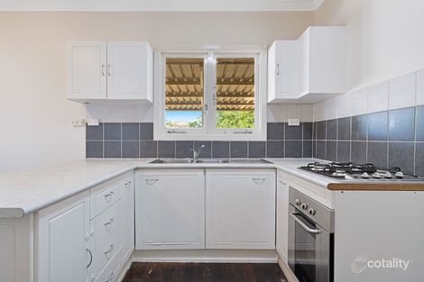 Property photo of 4 Yale Road Thornlie WA 6108