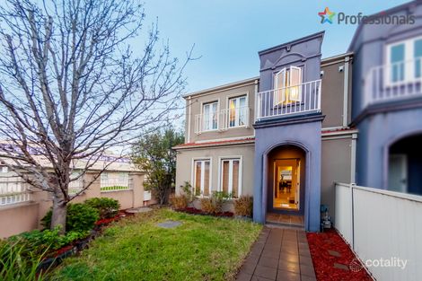 Property photo of 839 Ballarat Road Deer Park VIC 3023