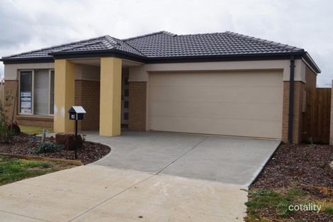 219 Maidenhair Dr, Wallan, VIC 3756