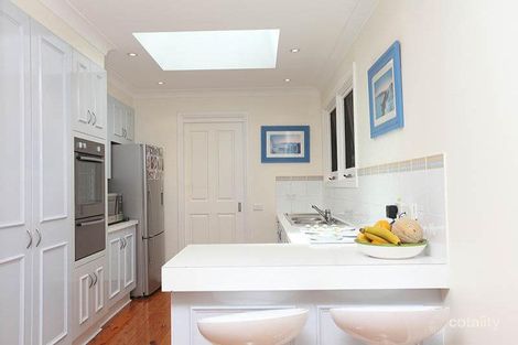 Property photo of 18 Williams Road North Rocks NSW 2151