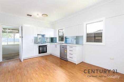 Property photo of 19 Lake Street Windale NSW 2306