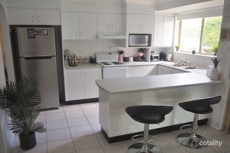 Property photo of 2/6 Park Avenue Yamba NSW 2464