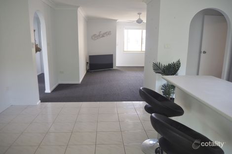 Property photo of 2/6 Park Avenue Yamba NSW 2464