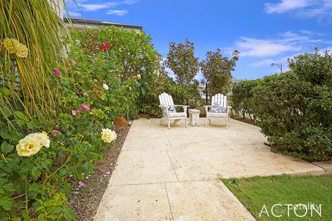 Property photo of 59 Lord Hobart Drive Madora Bay WA 6210