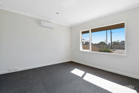 Property photo of 4 Yale Road Thornlie WA 6108