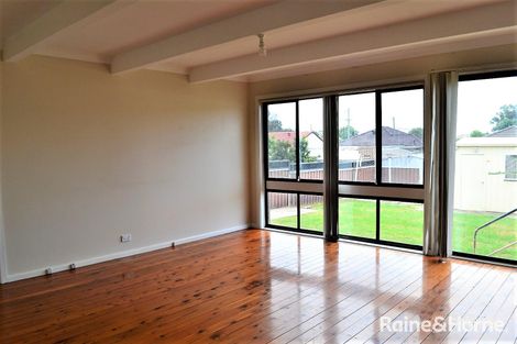 Property photo of 35 Desborough Road Colyton NSW 2760