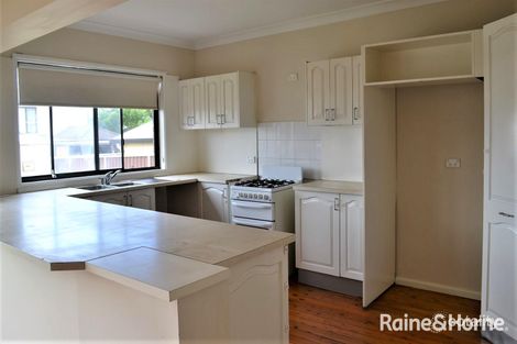 Property photo of 35 Desborough Road Colyton NSW 2760