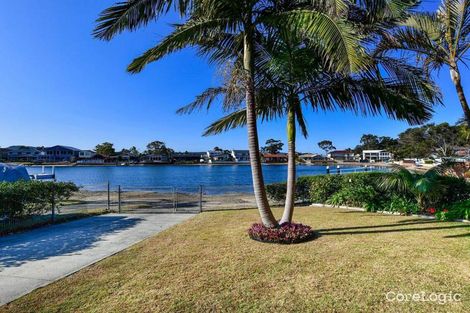 Property photo of 21 Mainsail Avenue St Huberts Island NSW 2257
