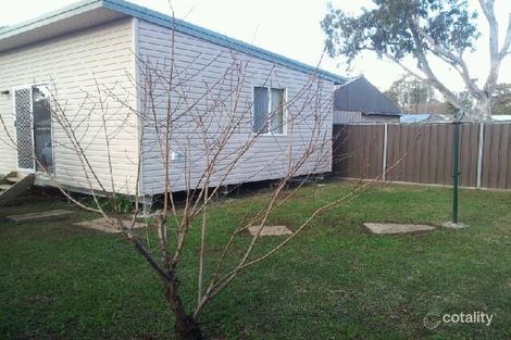 135 Boronia Rd, North St Marys, NSW 2760