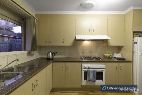 Property photo of 3/80 Clow Street Dandenong VIC 3175