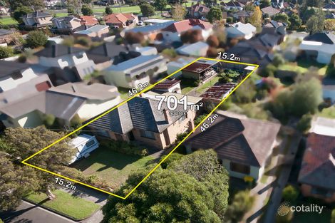 122 Mcmahon Rd, Reservoir, VIC 3073