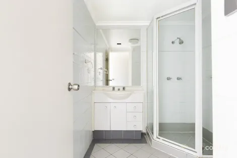 Property photo of 40/39-61 Gibbons Street Redfern NSW 2016