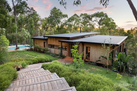 Property photo of 25 Simons Drive Roleystone WA 6111