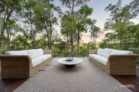 Property photo of 25 Simons Drive Roleystone WA 6111